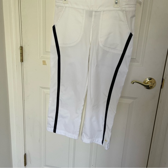 Nike Wind Runner Track pants Set M - Picture 9 of 12